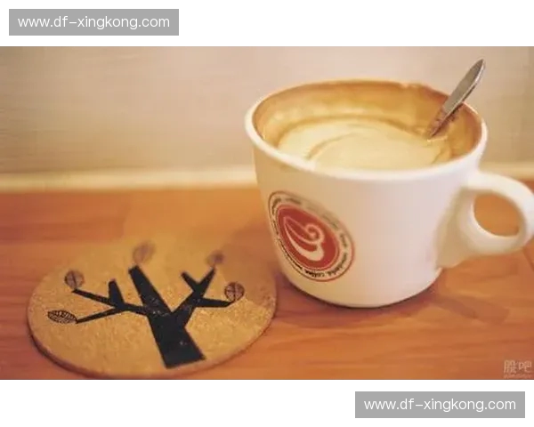 开云体育球队备战：向巅峰迈进的决胜之路